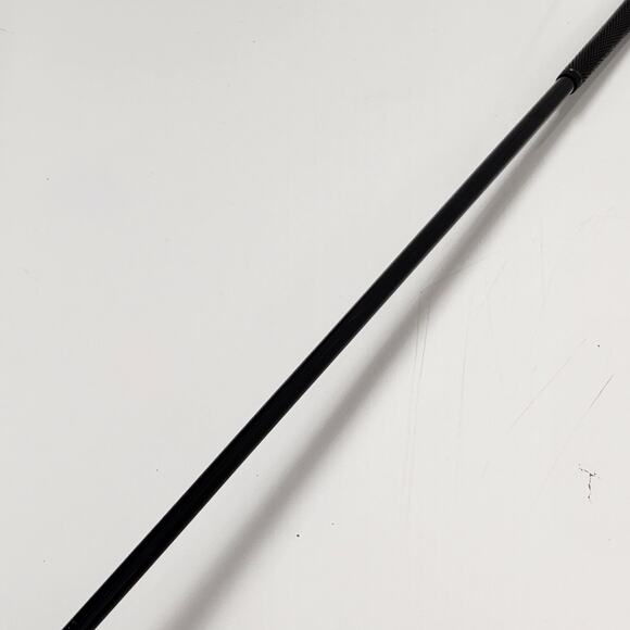 Integra Sooolong 450R Driver 10.5º Wizard II Stiff Graphite RH 45" Dents in Head - Picture 11 of 16